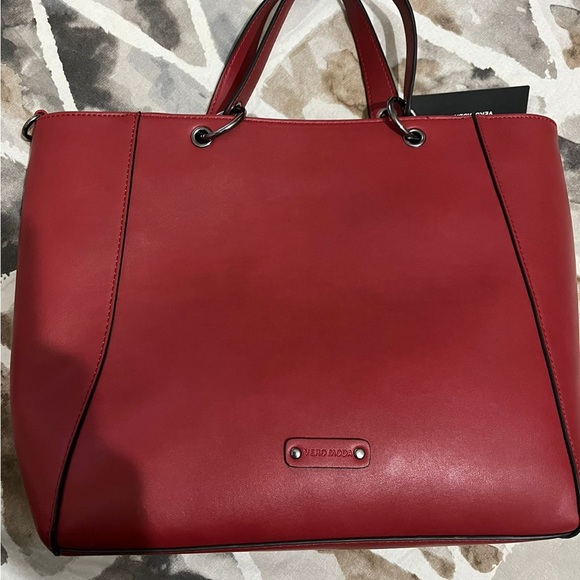 SOLD- Vero moda brand new bag - Picture 3 of 3